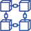 Blockchain Wallet